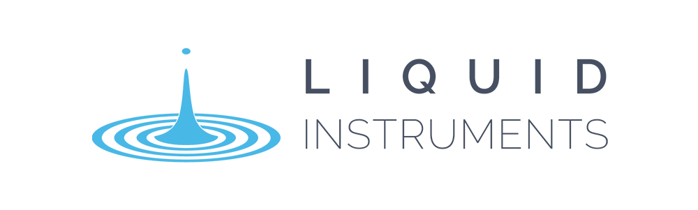 Liquid Instruments Logo