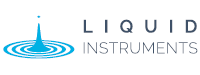 Liquid Instruments logo