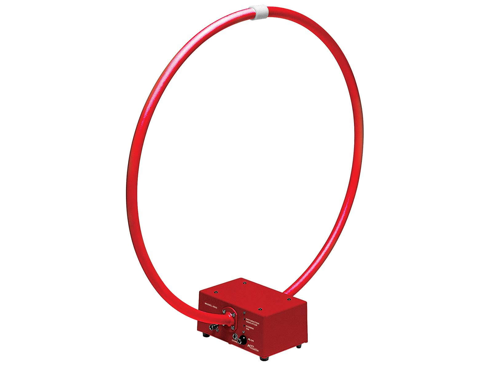 Loop, Rod & Monopole Antennas Loop, Rod & Monopole Antennas