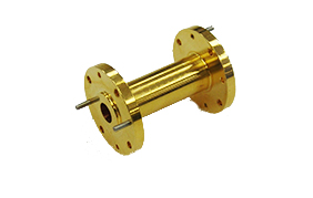 horn-antennas-for-mmwave