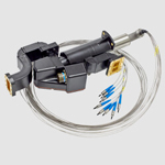 Diamond Antenna Military Model 547