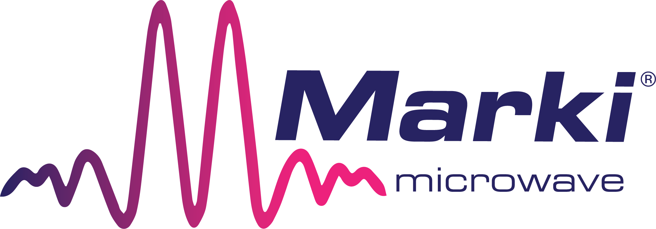 marki microwave distributors