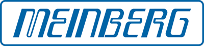 meinberg