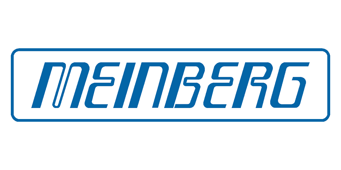 Meinberg Meinberg Logo