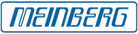 meinberg
