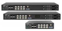 meinberg ntp server​