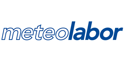 Meteolabor