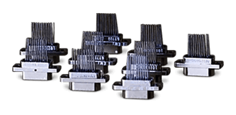 Micro-D-EMI-Filtered-Connectors