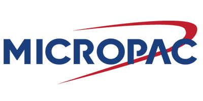 micropac industries