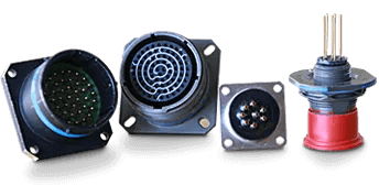 Mil-Circular-EMI-Filtered-Connectors