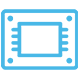 Moku:Go Digital Input and Output Icon