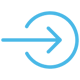 Moku:Go Input Icon