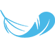 Moku:Go Lightweight Icon