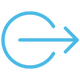 Moku:Go Output Icon