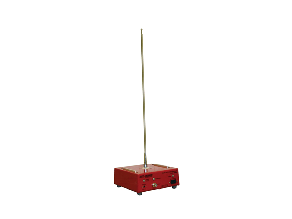 Monopole Antenna Monopole Antenna