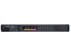 N6702C N6702C