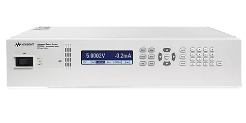 N7900-advanced-power-system N7900-advanced-power-system