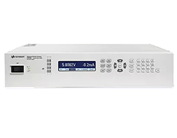 N7900-advanced-power-system N7900-advanced-power-system