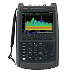 N9913B Keysight Technologies