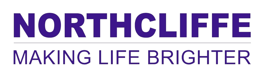 Northcliffe Logo