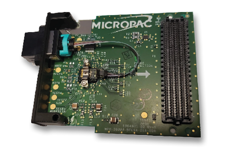 com express basic type 6