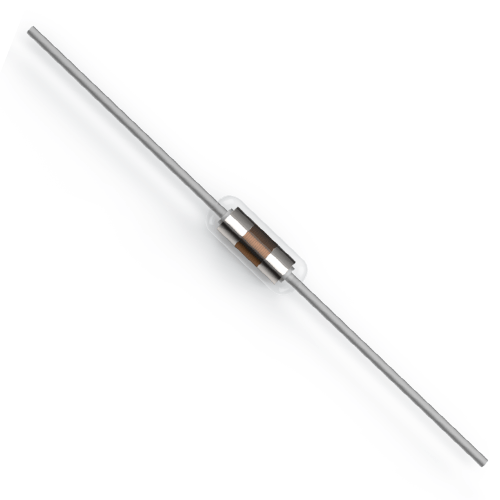 Opto-Diodes Opto-Diodes