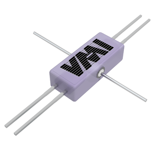 optocouplers optocouplers