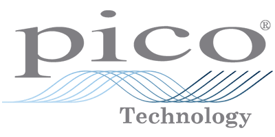 pico technology