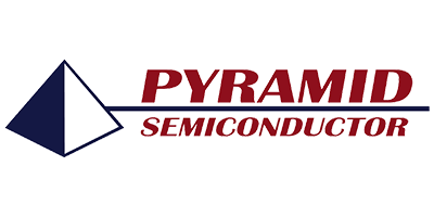 Pyramid Semiconductor