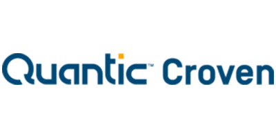 Quantic Croven