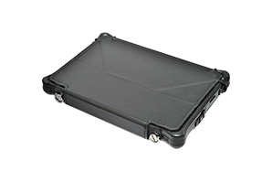 durabook-r8-Folio Case
