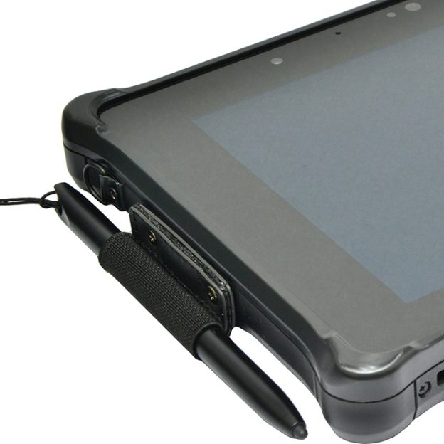 durabook-r8-stylus-holder
