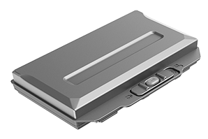 DURABOOK-R8-HI-CAP-BATTERY