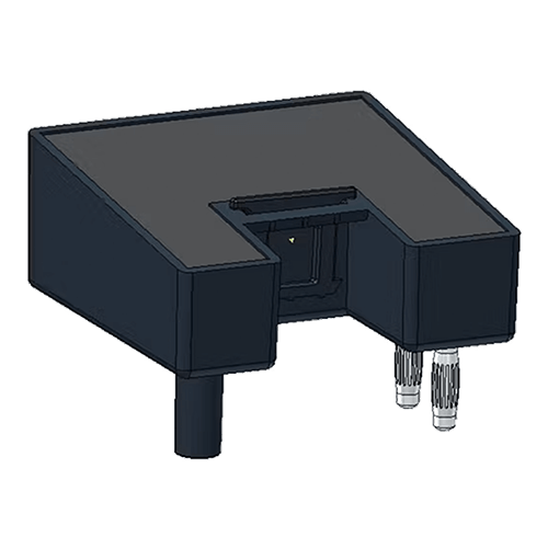 RC Modules