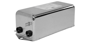 RP240-6-10-QD