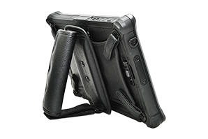 durabook-Rotating-Hand-Strap-with-Kickstand