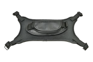 durabook-Rotation Hand Strap