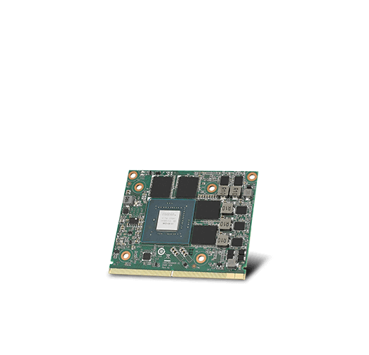 MXM NVIDIA RTX GPU MXM NVIDIA RTX GPU