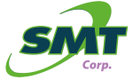SMT Corp. electronic component authentication and testing SMT Corp. electronic component authentication and testing