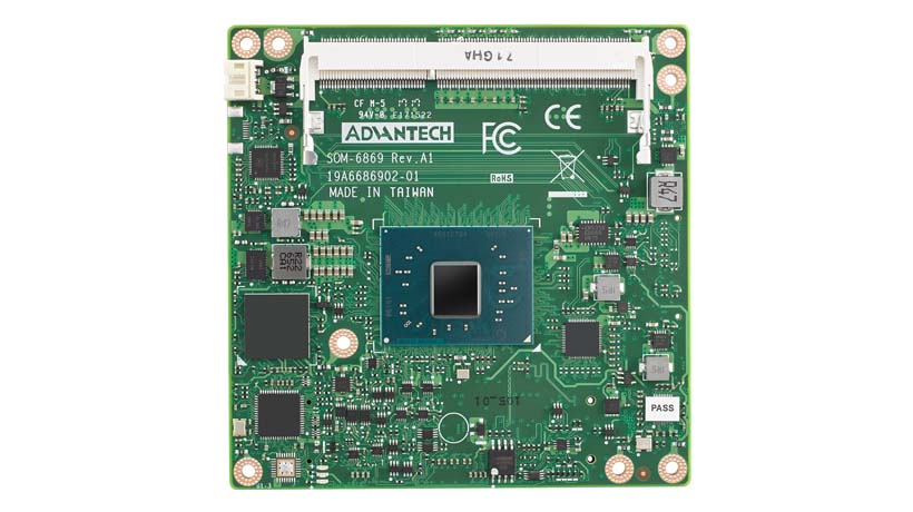 com express basic type 6 com express basic type 6