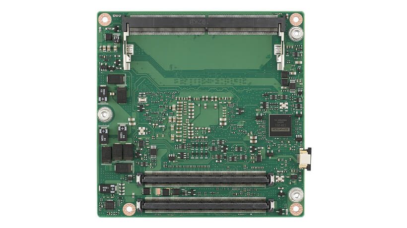 com express type 7 com express type 7