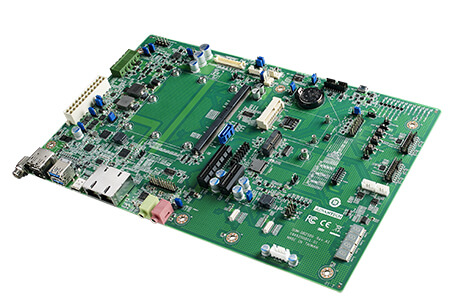 SOM-DB2500