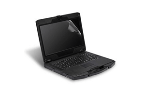 durabook-Screen-Protector-Film
