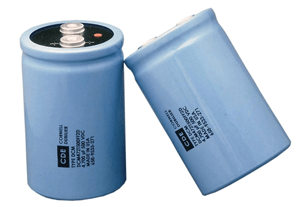 Screw-Terminal-Electrolytic-Capacitor