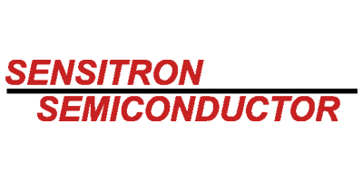 sensitron semiconductor​