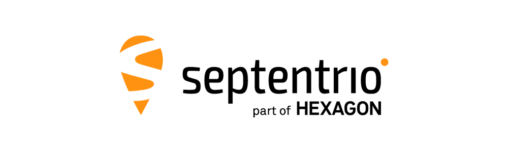 Septentrio logo