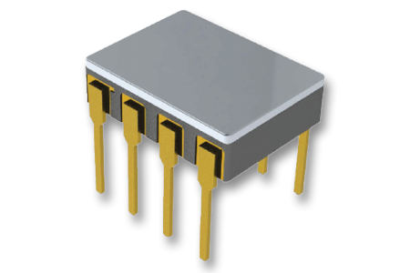 com express basic type 6