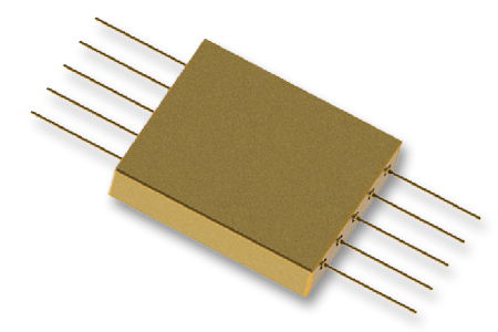 com express basic type 6