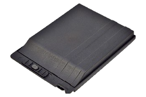 DURABOOK-spare-hi-cap-battery