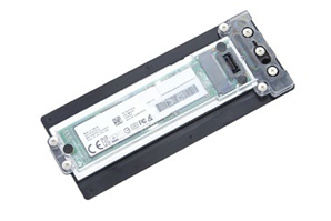 durabook-s15ab-2nd-ssd-for-media-bay durabook-s15ab-2nd-ssd-for-media-bay